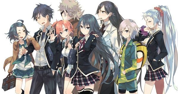 比企谷 八十稲羽に転校 え マジで ３スレ目 その２ Ssまとめるー