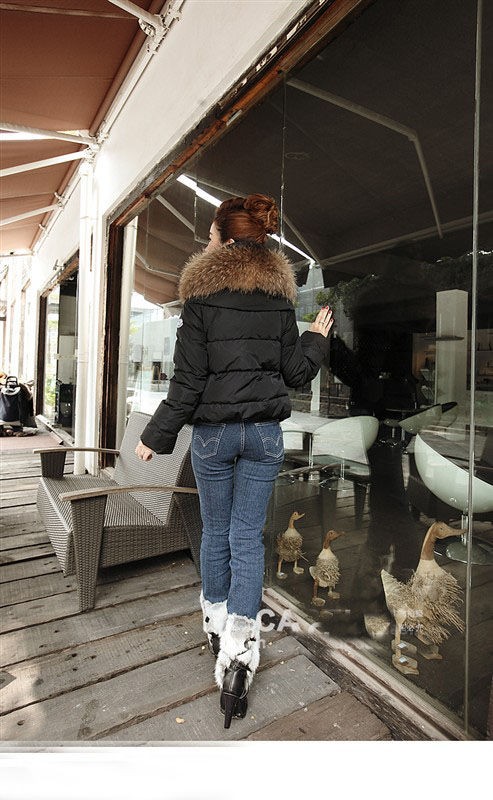 モンクレール アウトレット 11 12 31期限を切ります モンクレール アウトレット のblog