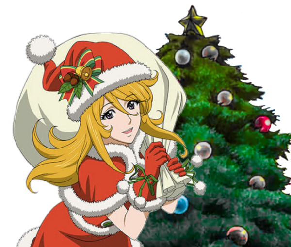公式からのクリスマスプレゼント 鮫乗りのblog 公式からのクリスマスプレゼント 鮫乗りのblog