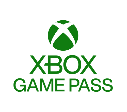 deals on game pass