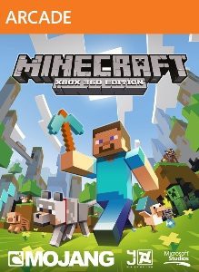 Xbla Minecraft ハロウィンスキンパックが配信されました 大人になりつつある日記 Vol 3