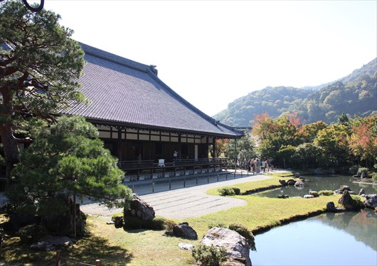 京都ぎらい 井上章一著を読んだ感想 京都の外に住む京都好きのブログ