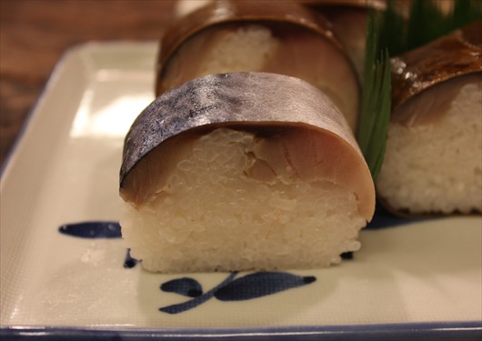 祇園いづうに一人で行ってきましたよ 京都の外に住む京都好きのブログ