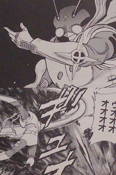 日本　手裏剣 ゴム手裏剣 ブラック 六方｜【公式】模造刀・居合刀の専門店「忍屋」