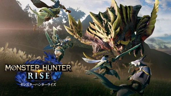 Mhrise 誰か罠と捕獲のやり方詳しく教えて モンスターハンターライズまとめ速報