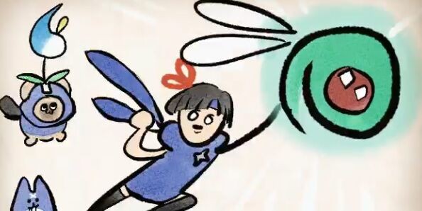 Mhrise 砂原の左の大翔虫の空中繋ぎ上手く出来ないんだけどあれクソむずくね モンスターハンターライズまとめ速報