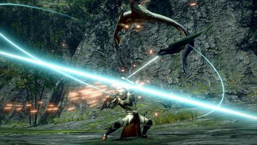Mhrise ãƒ©ã‚¤ã‚ºã®ãƒœãƒªãƒ¥ãƒ¼ãƒ ã¯ã©ã‚