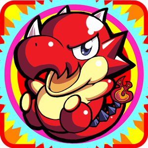 モンスト なんで超絶キャラの運極持ちの人って態度デカくて態度悪い人が多いんだろ モンスト攻略日記