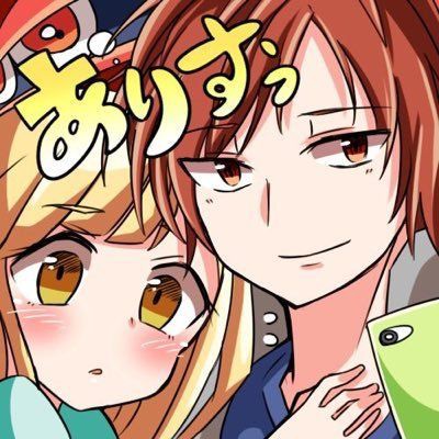 モンスト 玄人ぶってんのかあれ ダメトレ取らないやつの意味がわからないんだがwwww 亀速 モンスト攻略まとめ速報 モンスト 玄人ぶってんのかあれ ダメトレ取らないやつの意味がわからないんだがwwww 亀速 モンスト攻略まとめ速報