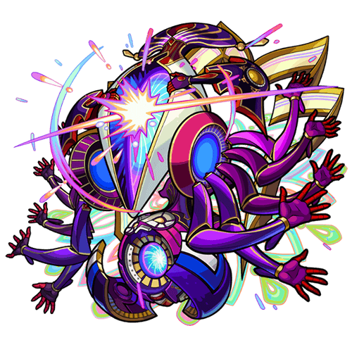 モンスト 衝撃 そんなやり方あったのかｗｗ恐れ入るわｗｗサブアカウントを使って高難易度クエストをヌルゲーにする方法判明きたあああっっっw 亀速 モンスト攻略まとめ速報