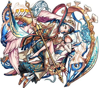 モンスト 公式 イラストや実装日など公開 天草四郎 獣神化詳細情報公開きたああああああ 亀速 モンスト攻略まとめ速報 モンスト 公式 イラストや実装日など公開 天草四郎 獣神化詳細情報公開きたああああああ 亀速 モンスト攻略まとめ速報