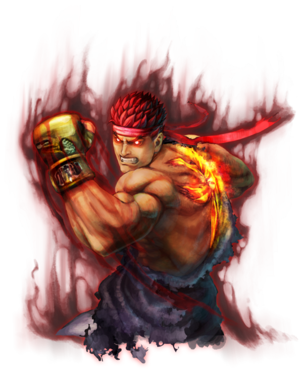 モンスト 神化で殺意リュウ待ったなし リュウ進化前で驚愕の高ステ みんなの反応は 亀速 モンスト攻略まとめ速報