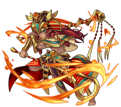モンスト 39階壁ドンssでワンパンするにはどの角度がいいの 亀速 モンスト攻略まとめ速報