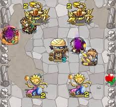 モンスト サソリのだるさは異常 ハーレーx速報 モンスト攻略まとめ