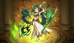 モンスト セルケト 可愛いって言ってくれるのは嬉しいけどそれはヘコむ ハーレーx速報 モンスト攻略まとめ