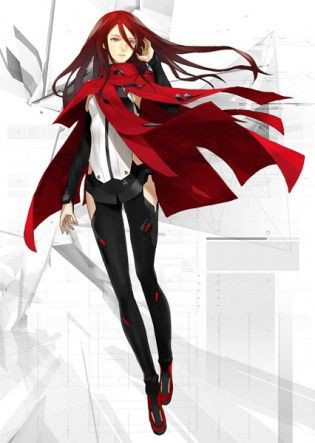 Book編 Harmony ハーモニー 伊藤計劃 の感想文 もんてす9の小さな体験
