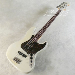バッカスクラシックシリーズBJB-60'S LTD/OWH-RE #C02560 Bacchus Classic Series Bjb-60'S Ltd/Owh-Re C02560 Safe