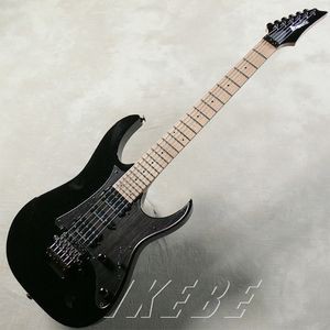 ギター Ibanez RG2450MZ-GK RG2450MZ | Ibanez Wiki | Fandom