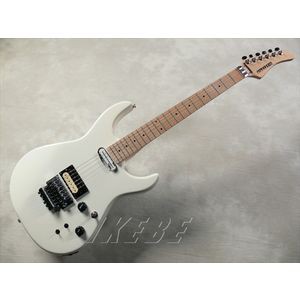 □FERNANDES FR 85S SUSTAINER サスティナー フルモード・サスティナー