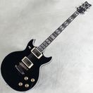 Ibanezの伝統を受け継ぐARシリーズっ！ Ibanez アイバニーズ