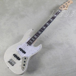 ホワイトブロンド・カラーの”WL-JB4”モデルっ！ Bacchus（バッカス） / Craft Series WL-JB4 Ash/R (White  Blonde) : ろくげんBlog