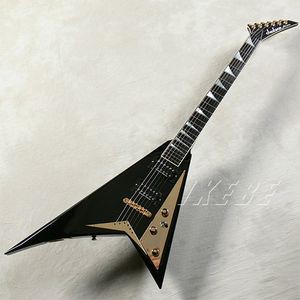 最終値下げ]JACKSON STARS RR-TN01 EMG ジャクソンスターズ ランディー