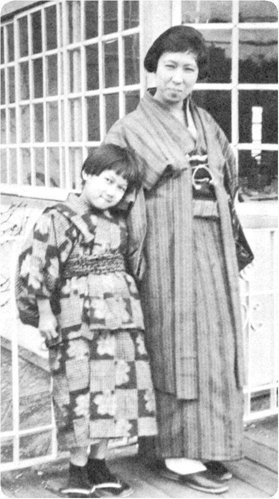 谷崎潤一郎 その4 : 直球記念館