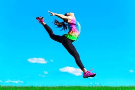 ホットヨガ前にｓｕｉｓｏ ｂｉｊｉｎ ｐｌｕｓサプリ あれもこれも ソレって楽しい