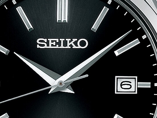 セイコー ソーラー 腕時計 SEIKO 時計 ファム femme 男性 メンズ