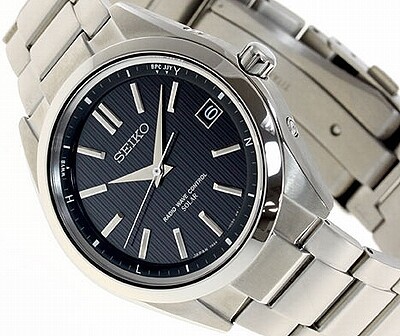 買ってはいけない腕時計 : 千一夜すもつくれん話