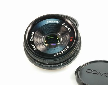 PENTAXはやはり魅力的 : 千一夜すもつくれん話 PENTAXはやはり魅力的 : 千一夜すもつくれん話