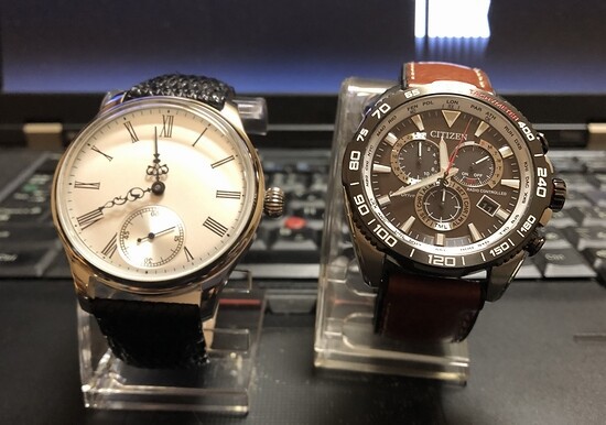 腕時計　まとめ大量 2025年最新】Yahoo!オークション -ジャンク (まとめ 大量 セット