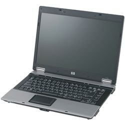 HP Compaq 6730b : 千一夜すもつくれん話