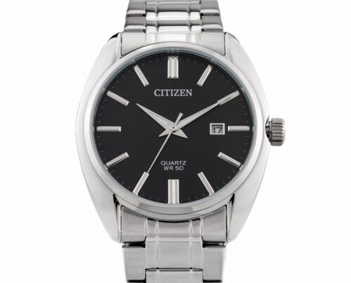 商品画像：PRESAGE セイコー プレザージュ SEIKO Classic Series 自動巻き 2