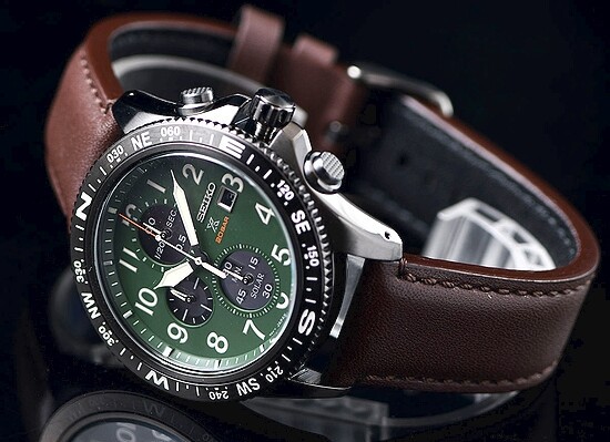 や*ー様 セイコー シチズン クロノグラフ 自動巻き 2個ジャンクセット グランドセイコー初の機械式クロノグラフ「テンタグラフ