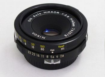 PENTAXはやはり魅力的 : 千一夜すもつくれん話 PENTAXはやはり魅力的 : 千一夜すもつくれん話