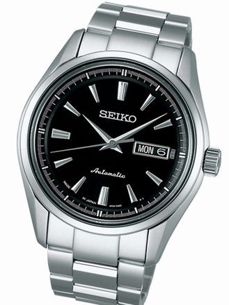 e0de1812.jpg