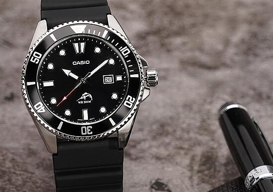 ♡時計　大量　おまとめ26点 コレクション – ページ 5 – ワイズクラブ