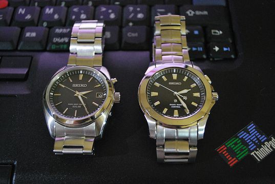 【NEW限定品】 セイコー ブライツ SAGY003 : 千一夜すもつくれん話 時計