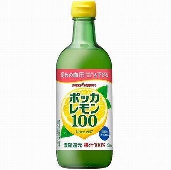 MATCHとC.C.レモン : 千一夜すもつくれん話