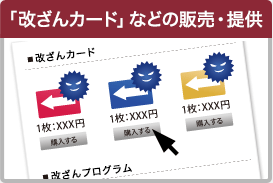ｂ ｃａｓカード改ざん ｗｏｗｏｗ スカパー 不正視聴 海洋土木会社の４２人書類送検 セキュアnews まとめ