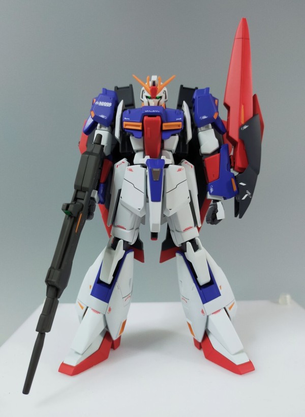 ガンプラ詰め合わせ Amazon.co.jp: BANDAI SPIRITS(バンダイ スピリッツ) EXPO2025