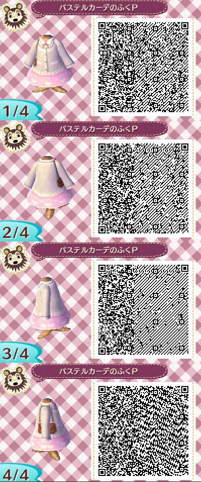 ありがたい スナッチ ごちそう とび 森 ミシン Qr コード T Map Jp