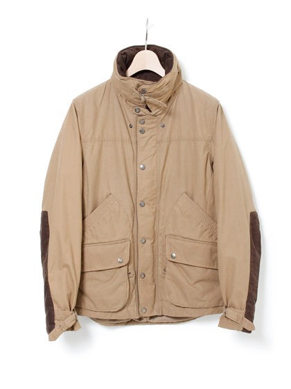 nonnative 新着アイテム : On'slow BLOG -live in grand style-