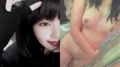 18歳の美少女現役女子高生が激しい全裸オナニーエロ動画自撮り 画像 15枚 動画 8本 アダルト最新トレンド