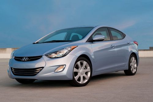 サウジアラビア人 君たちの国で運転マナーの悪い車種は何 日本人 プリウスに乗ってる奴は運転が荒いw 海外の反応 翻訳のゴリ