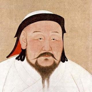 フビライハーンは中華文化をこよなく愛したモンゴル人だった モンゴル情報クローズアップ