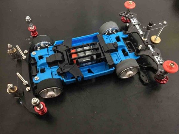 ぼ*り様 ミニ四駆　カーボン　FRP まとめ売り　引退品 ぼ*り様 ミニ四駆 カーボン FRP まとめ売り 引退品