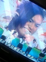 50ta 狩野英考 がヤヴァすぐるｗｗｗｗｗｗ もりさゆるの 徒然なる日記 的ブログ