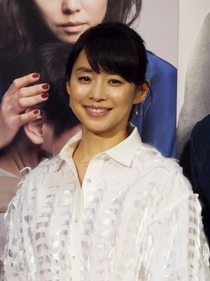 石田ゆり子は 不倫が似合う 森田勝里 Morita Kachisato の気まま日記